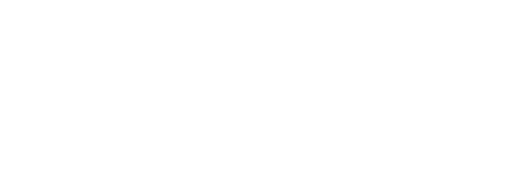 島工業は現場でのセントル組立解体で業界トップシェア